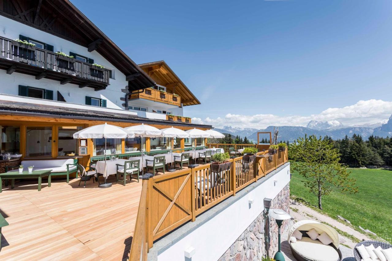 Hotel Tann Колалбо Екстериор снимка