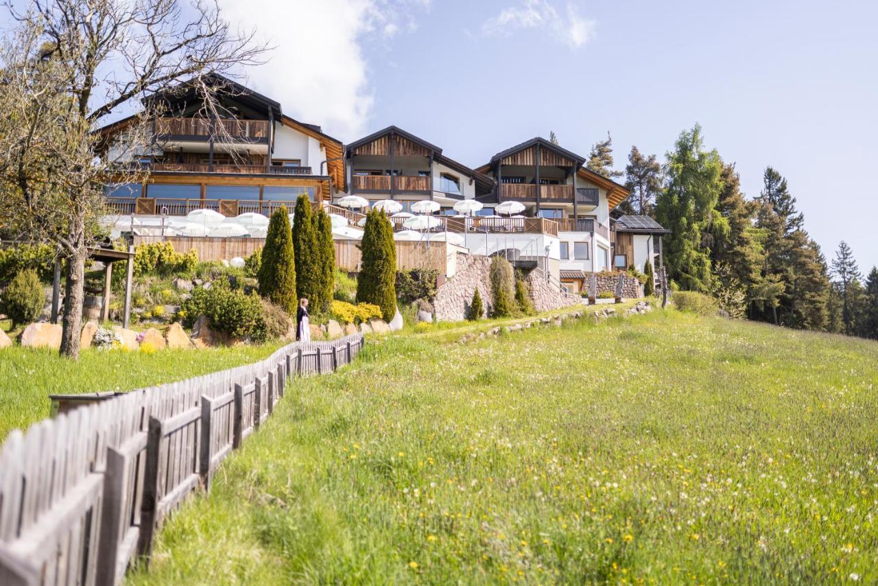 Hotel Tann Колалбо Екстериор снимка
