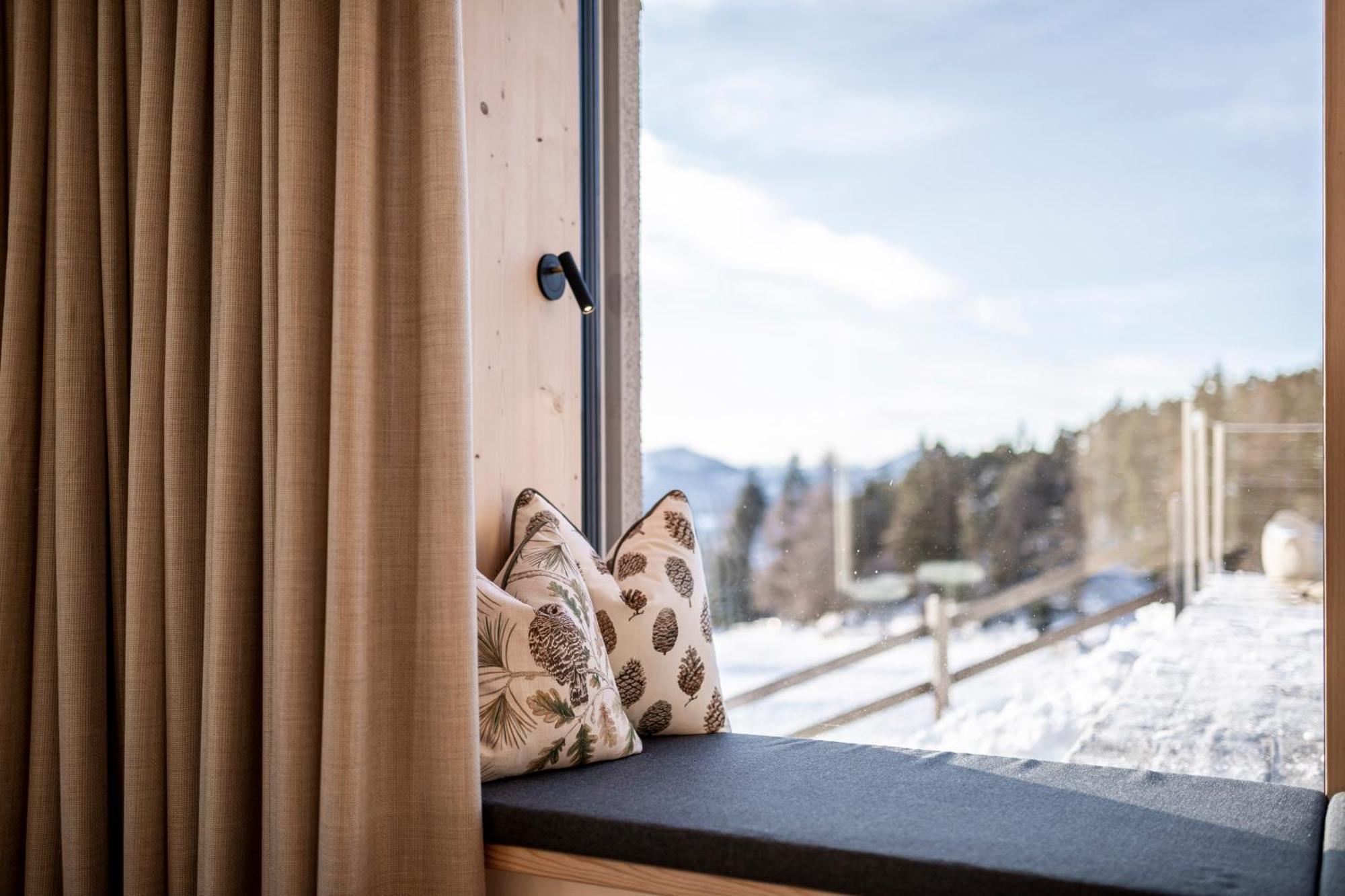 Hotel Tann Колалбо Екстериор снимка