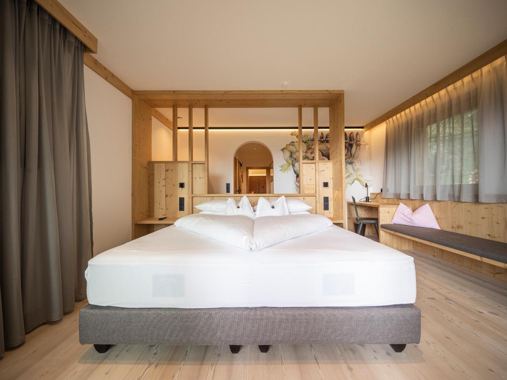 Hotel Tann Колалбо Екстериор снимка